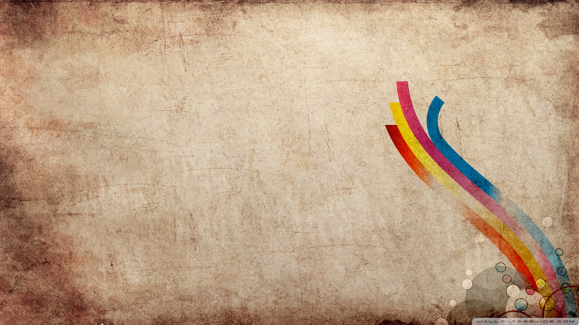 Style Hd Wallpaper For Mobile - HD Wallpaper 