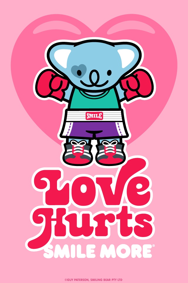 Pin By Smiling Bear On Desktop Wallpaper Backgrounds - Poster - HD Wallpaper 