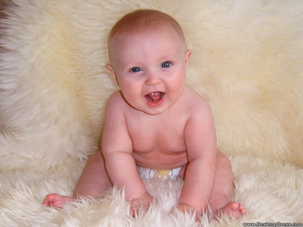 Cute And Cuddly Baby - Cute Baby Boy - HD Wallpaper 