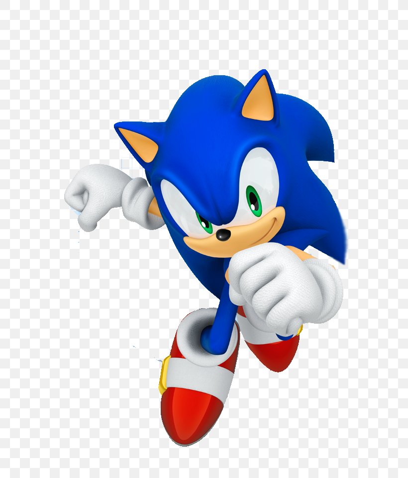 sonic 3 hd wallpaper