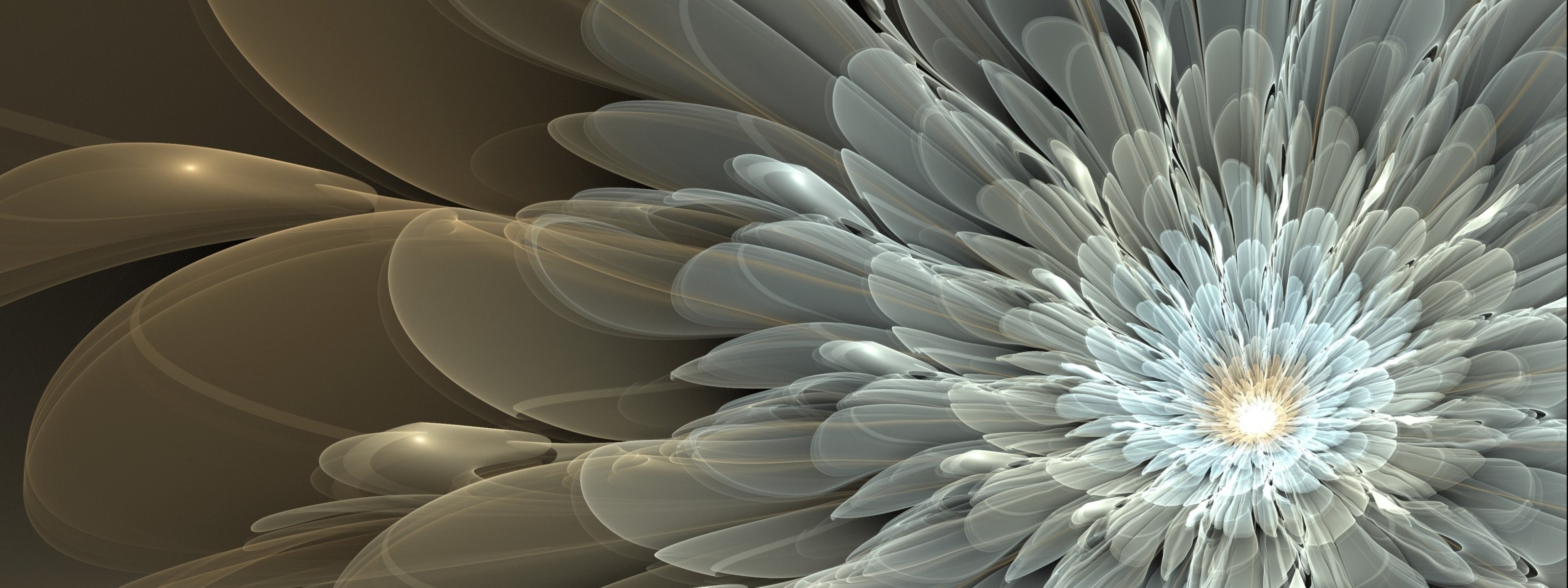 Background Images ,android, Screen, Free,multi, Mobile - Desktop Backgrounds Dual Monitor Flower - HD Wallpaper 