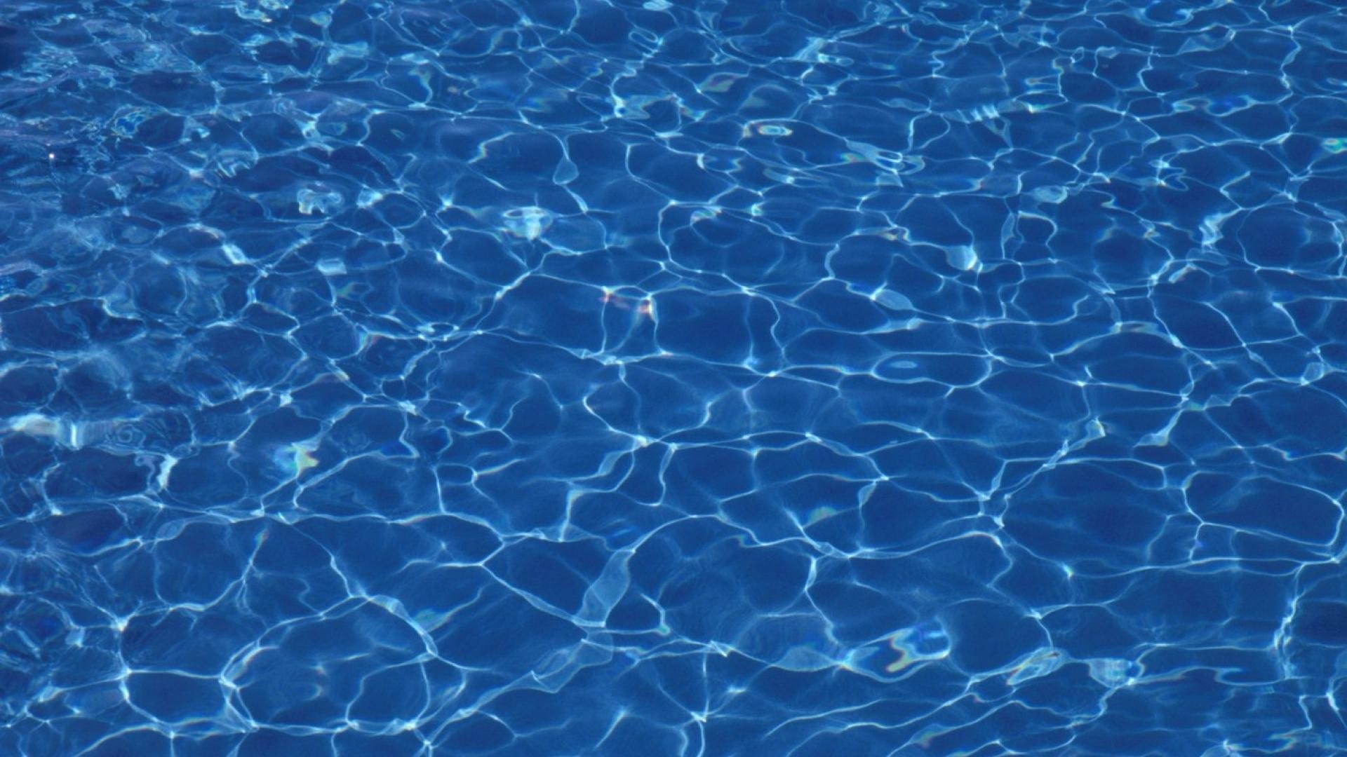 Pool Water Wallpaper 
 Data-src - Pool Water Wallpaper Hd - HD Wallpaper 