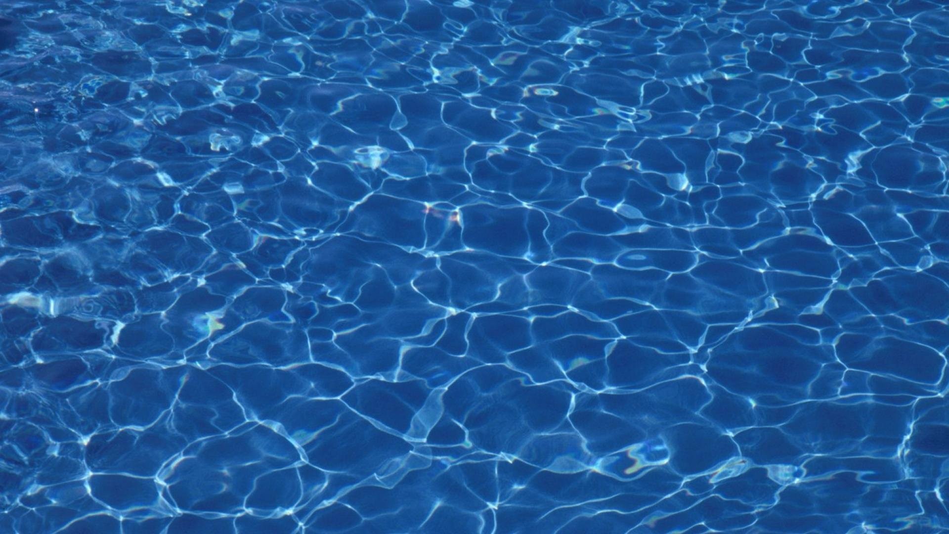 Pool Water Wallpaper Data-src - Pool Water Wallpaper Hd - 1920x1080  Wallpaper 