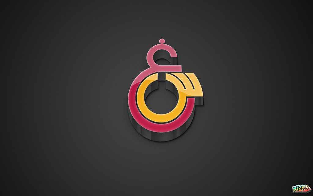 Graphic Design - HD Wallpaper 