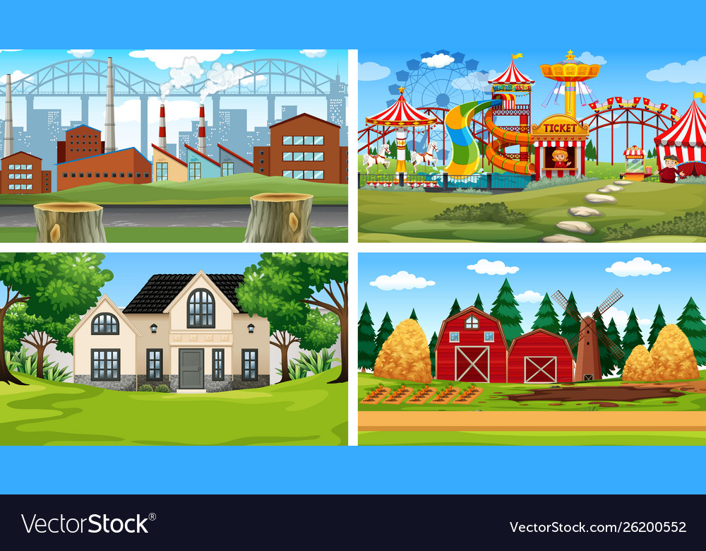 Download Illustration Teahub io download-illustration-teahub-io