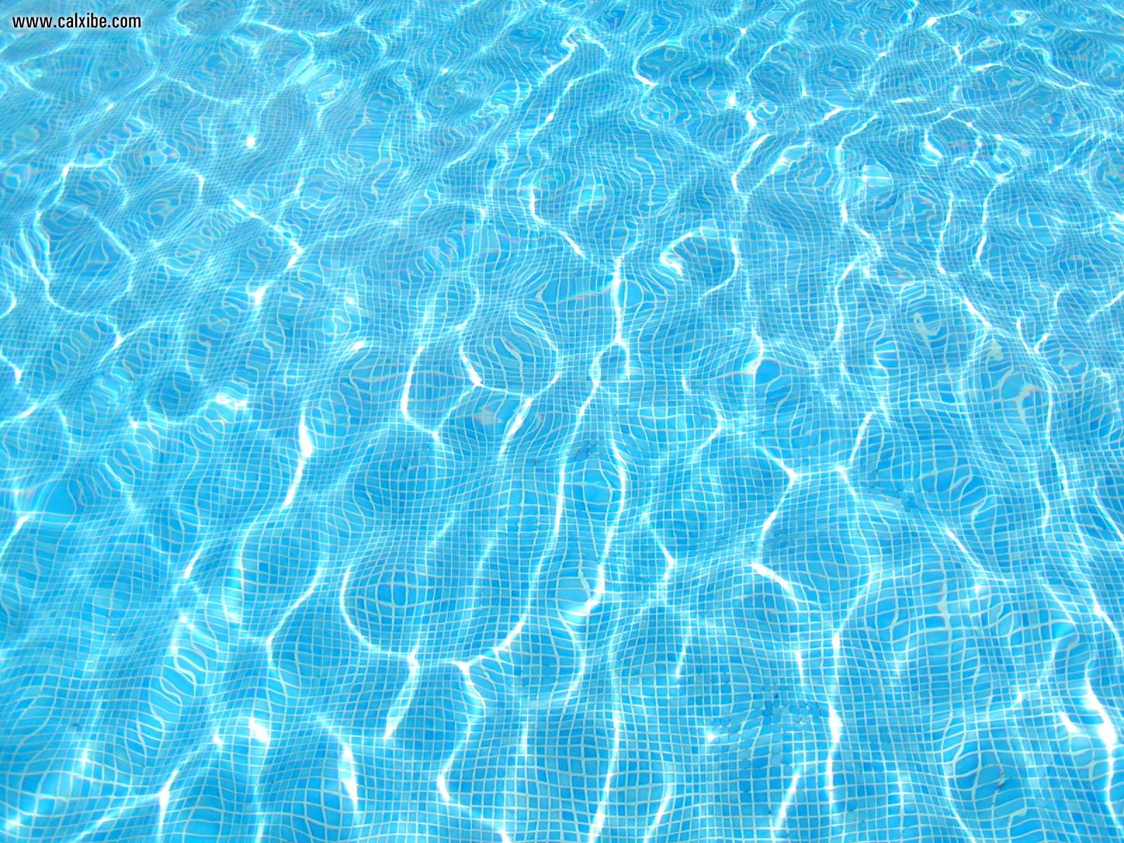 Swimming Pool Top View Hd - HD Wallpaper 
