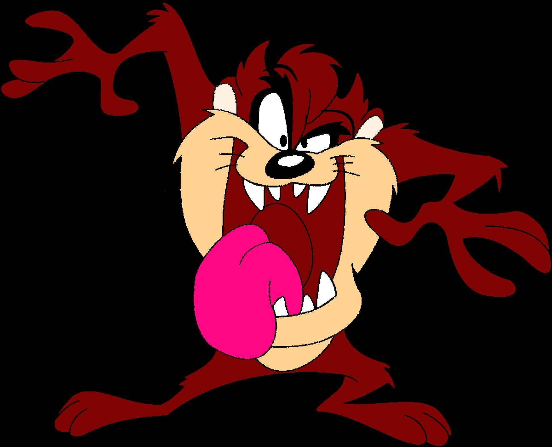 1920x1556, Tasmanian Devil Wallpapers - Tasmanian Devil Cartoon Png - HD Wallpaper 