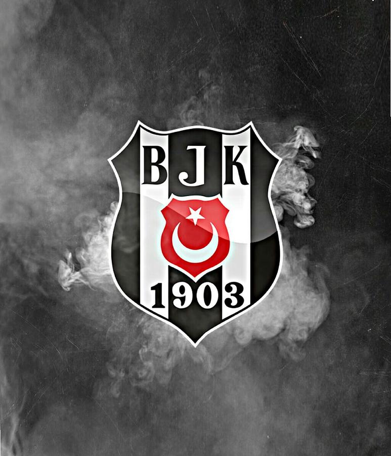 Besiktas Uefa Europa League - HD Wallpaper 