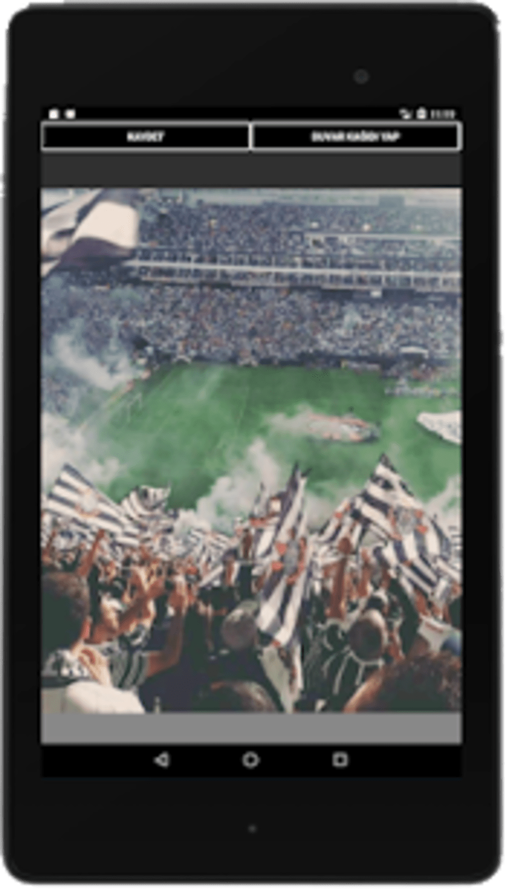 2019 Beşiktaş Duvar Kağıtları Hd - Sangue No Olho Tapa Na Orelha - HD Wallpaper 