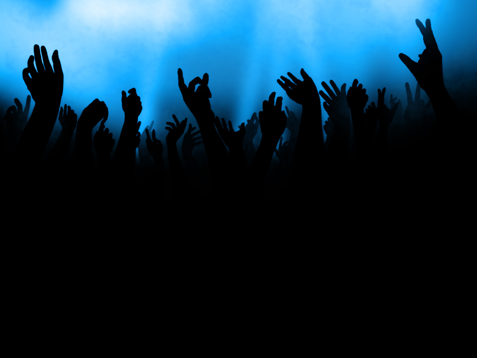 Dance Party Backgrounds - Rave Party Background - 1600x1200 Wallpaper -  