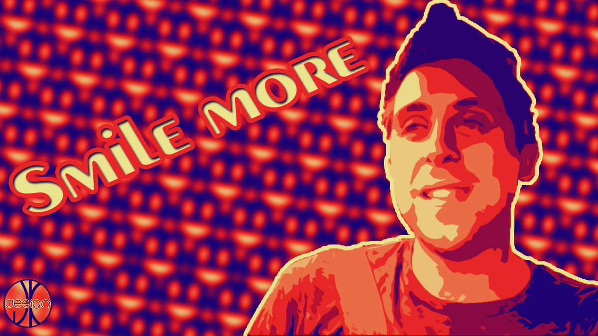 Illustration - HD Wallpaper 