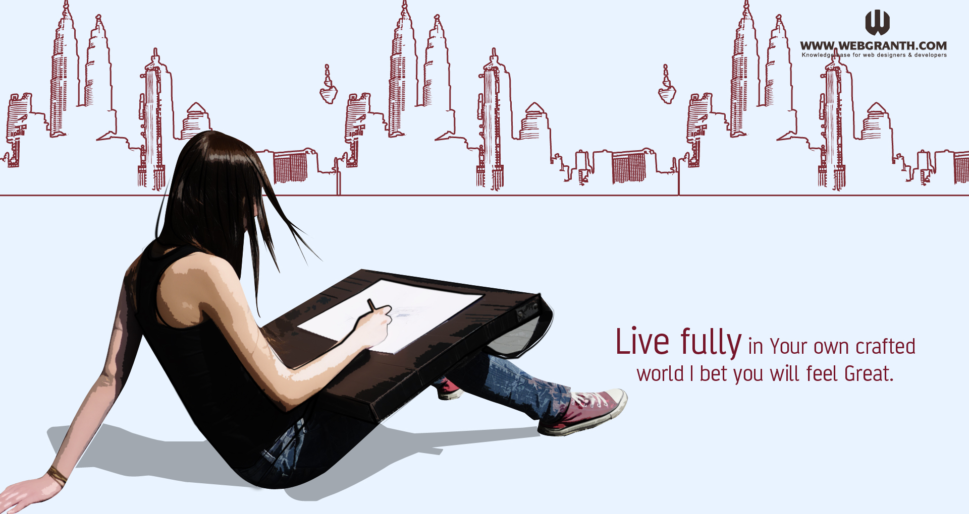 Single Quotes For Girls - Single Girls Quotes - 1920x1020 Wallpaper - Single Quotes For Girls - Single Girls Quotes - 1920x1020 Wallpaper -