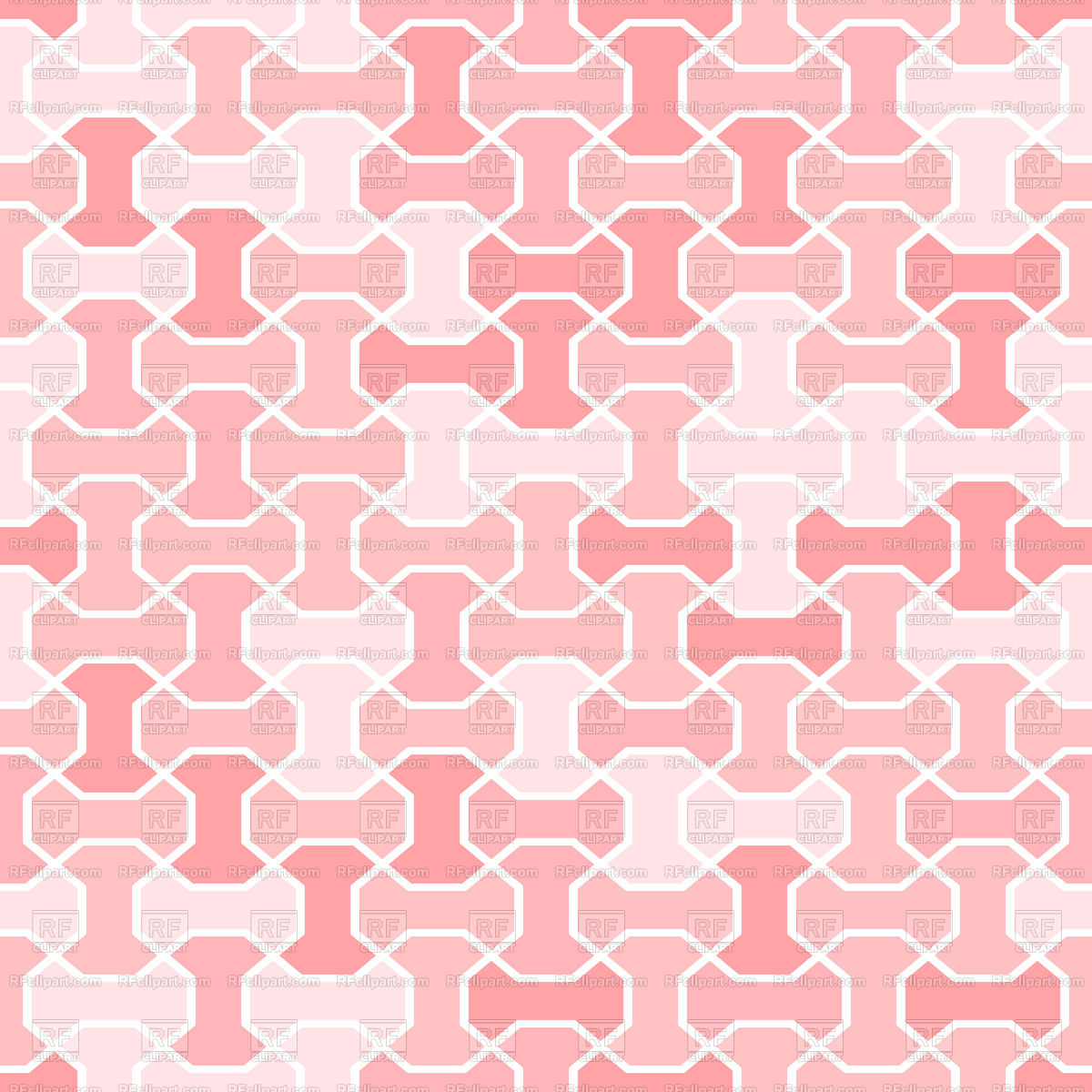 Seamless Pink Modern Texture For Wallpapers And Backgrounds - Wallpaper - HD Wallpaper 