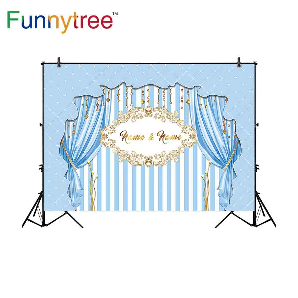 Studio Photo Booth Banner Elefante Para Cumple Infantil - HD Wallpaper 