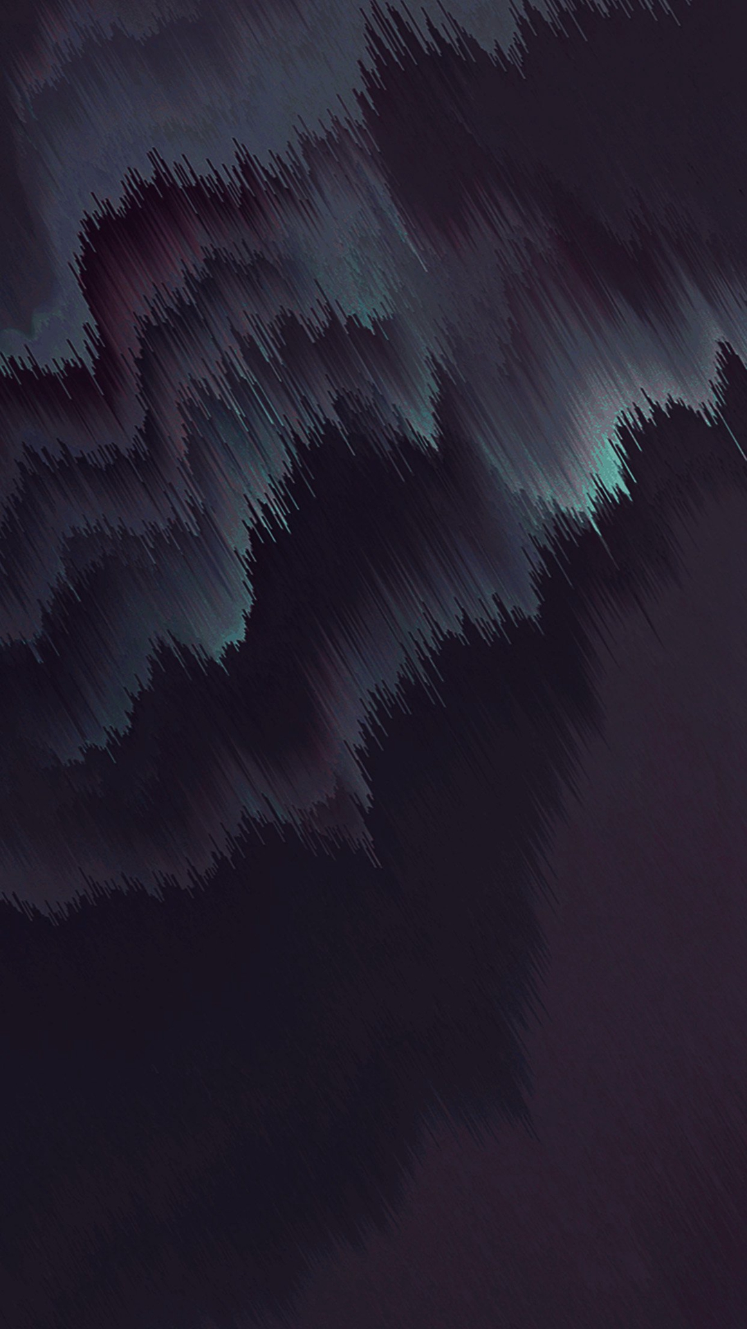Moving Wallpaper Iphone 8 Plus - 1080x1920 Wallpaper Moving Wallpaper Iphone 8 Plus - 1080x1920 Wallpaper