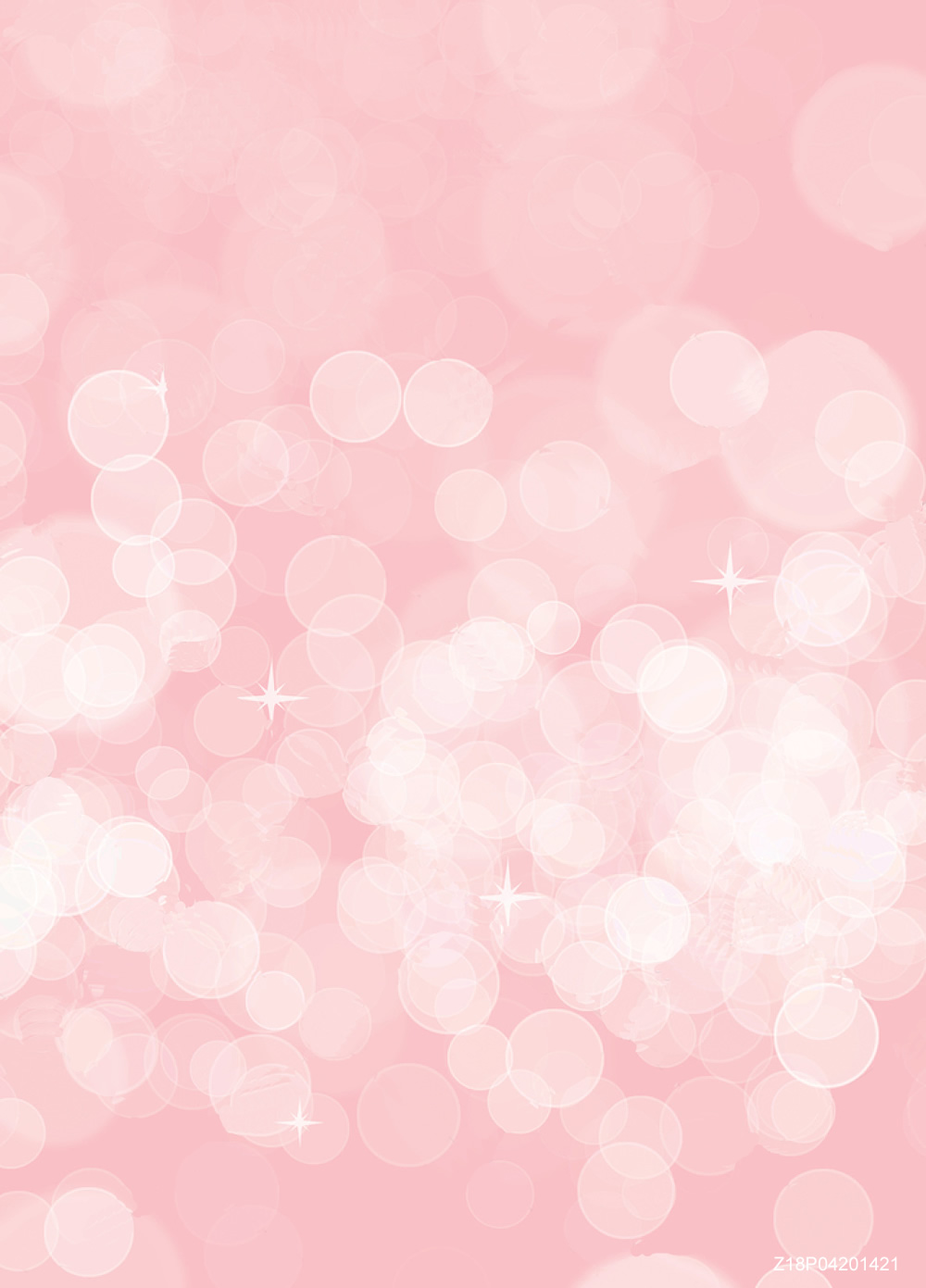 Pink Birthday Pics Background - HD Wallpaper 