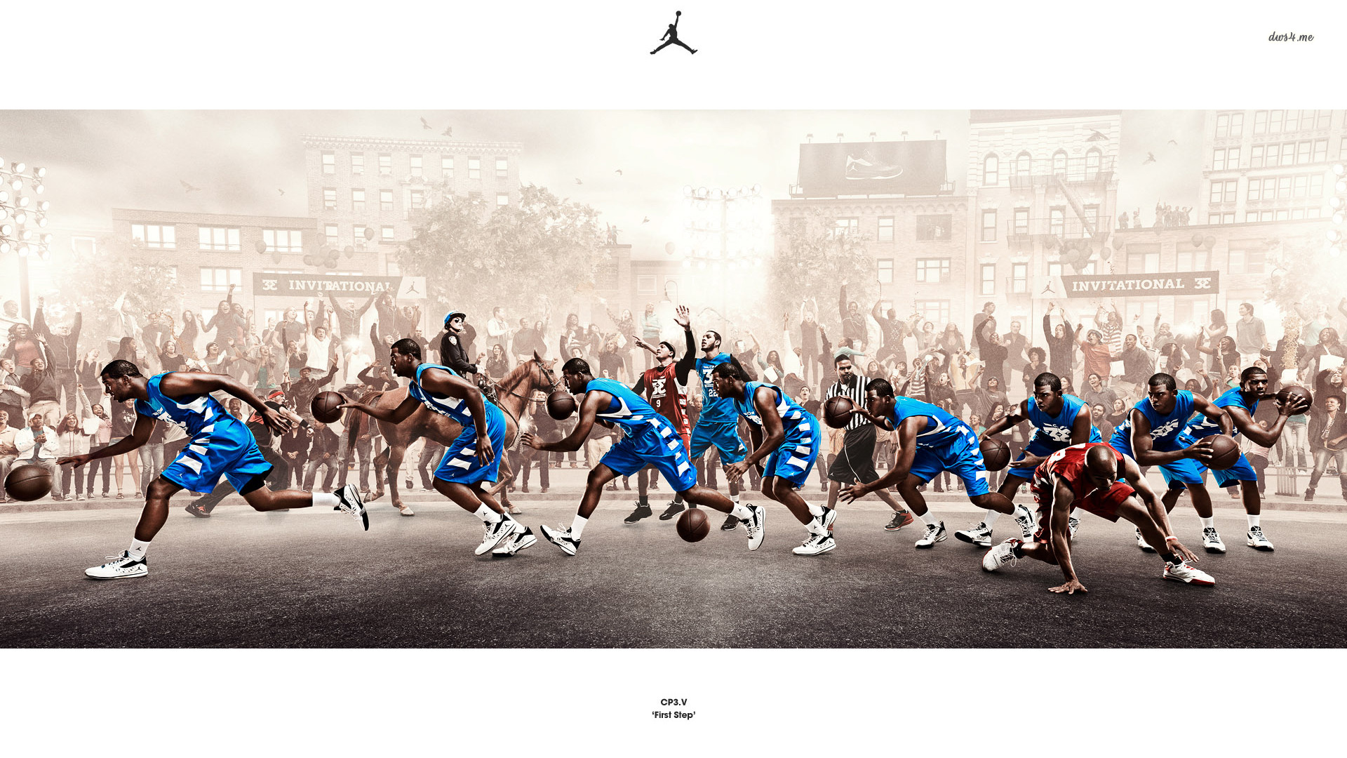 Sport Wallpaper - Jordan Shoes Wallpaper Hd - HD Wallpaper 