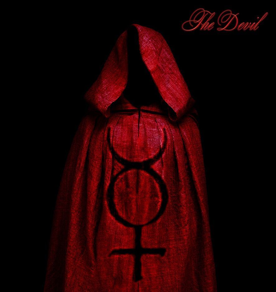 Devil Wallpaper Hd - 886x936 Wallpaper - teahub.io