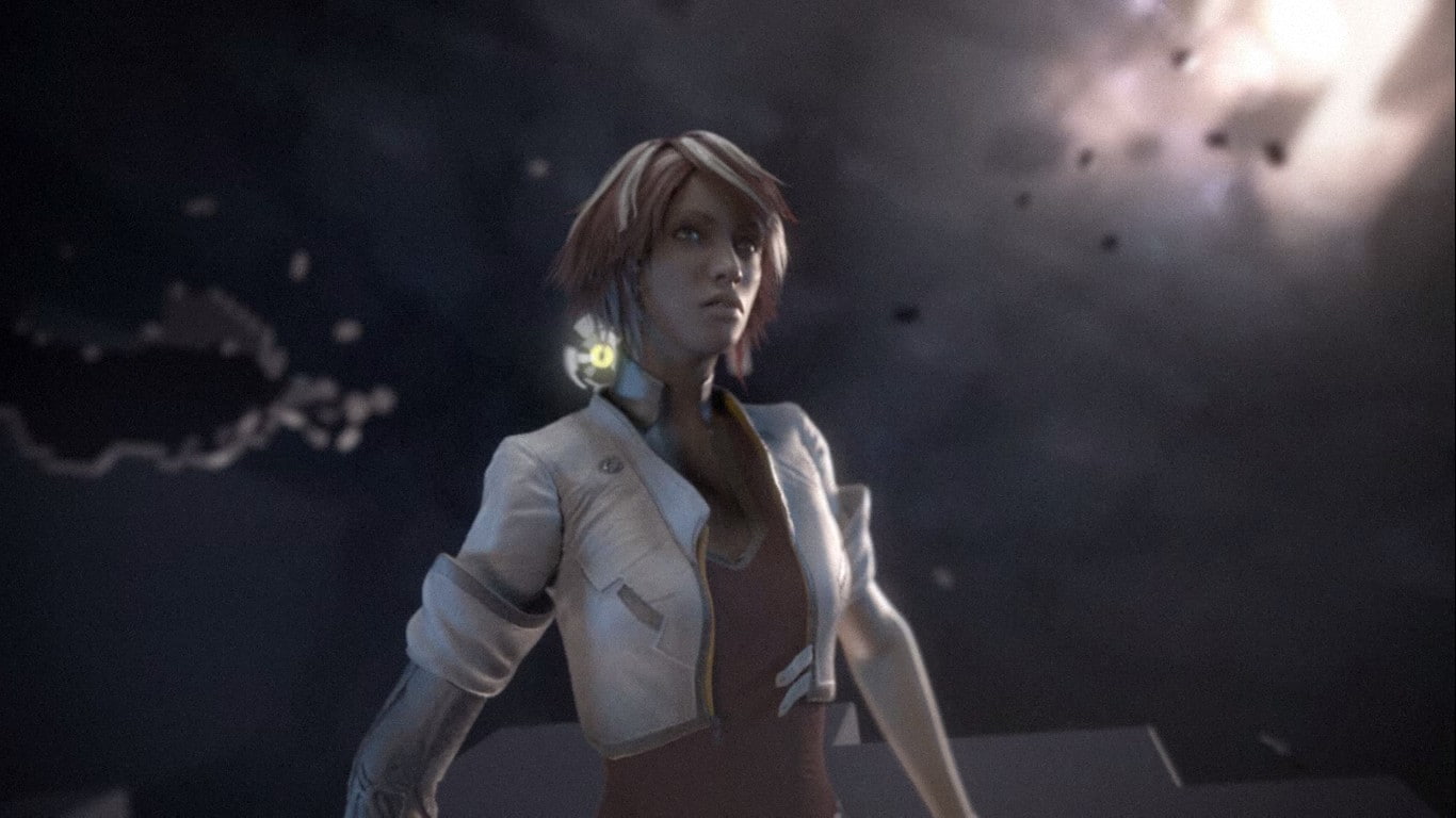 Pc Game - HD Wallpaper 