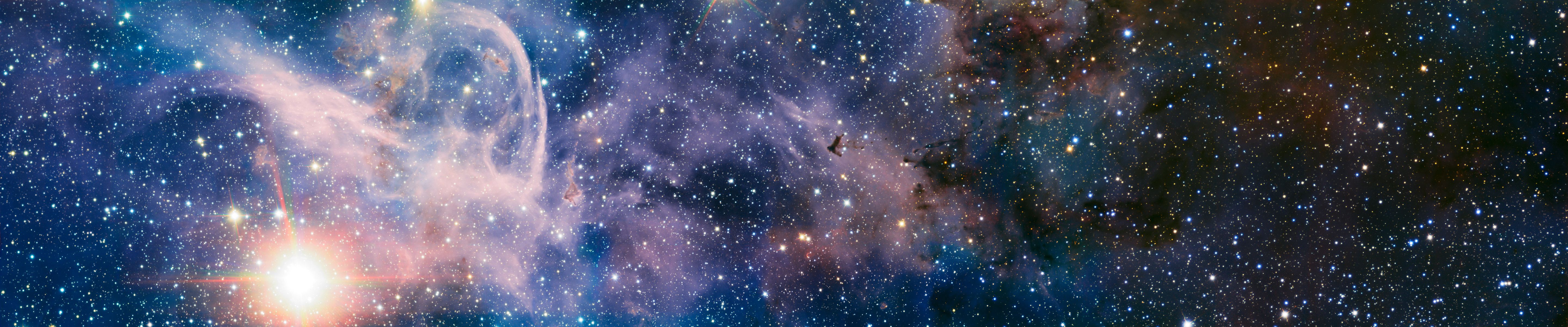 Three Screen Wallpapers Group Data Src Img 475143 Triple Monitor Wallpaper Galaxy 5760x1200 Wallpaper Teahub Io