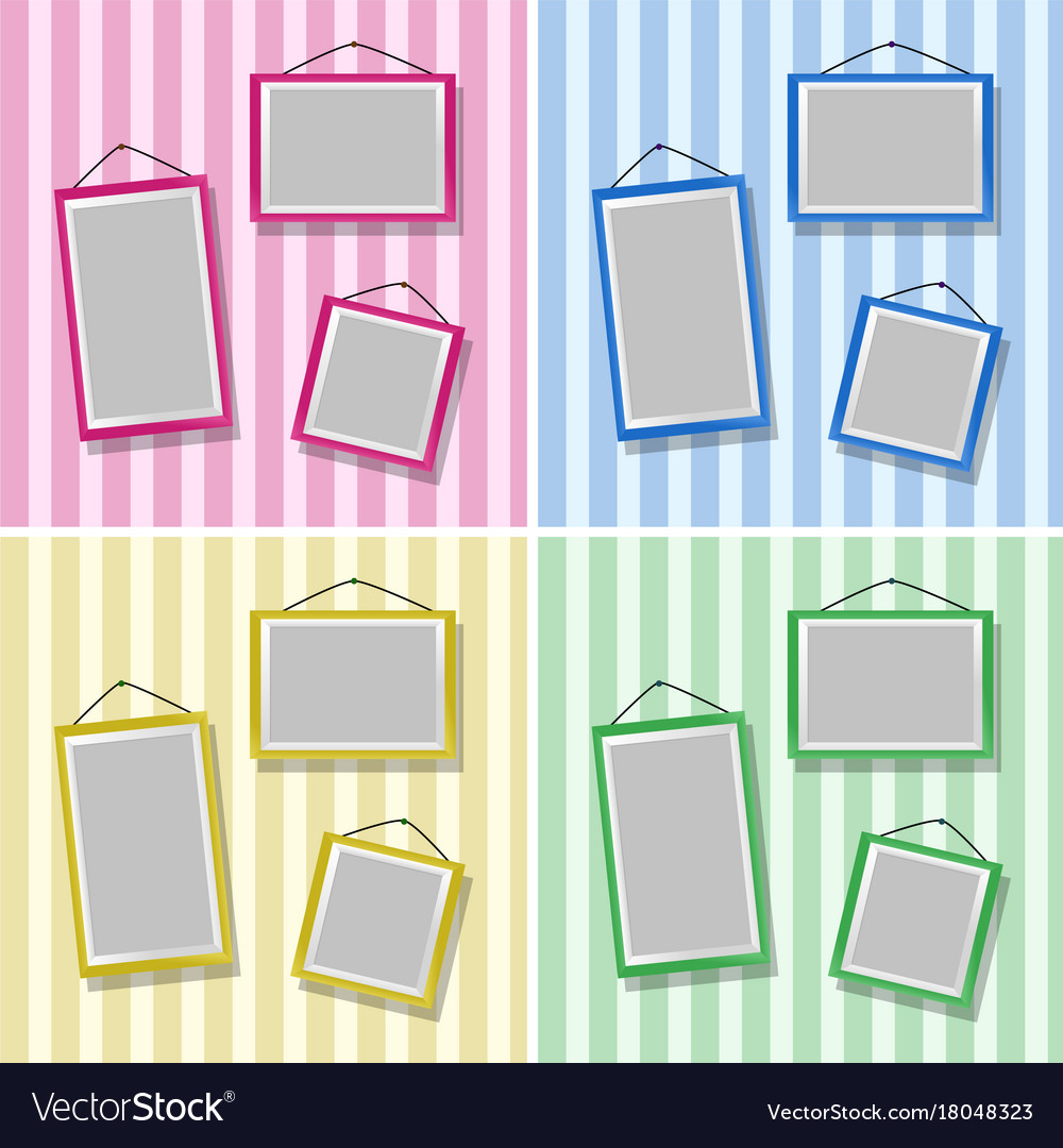 Clip Art - HD Wallpaper 