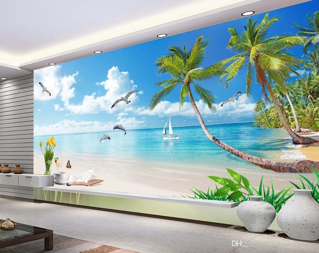 3d Wall Paper Designs - HD Wallpaper 