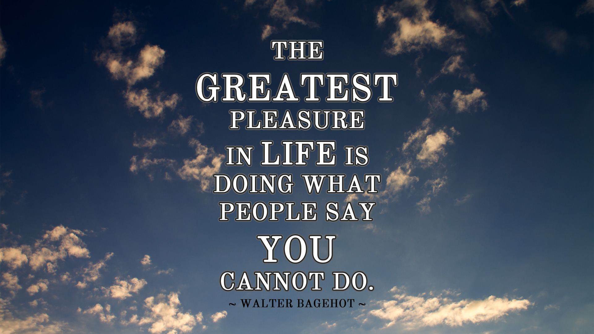 Life - Beautiful Meaningful Life Quotes - 1920x1080 Wallpaper Life - Beautiful Meaningful Life Quotes - 1920x1080 Wallpaper