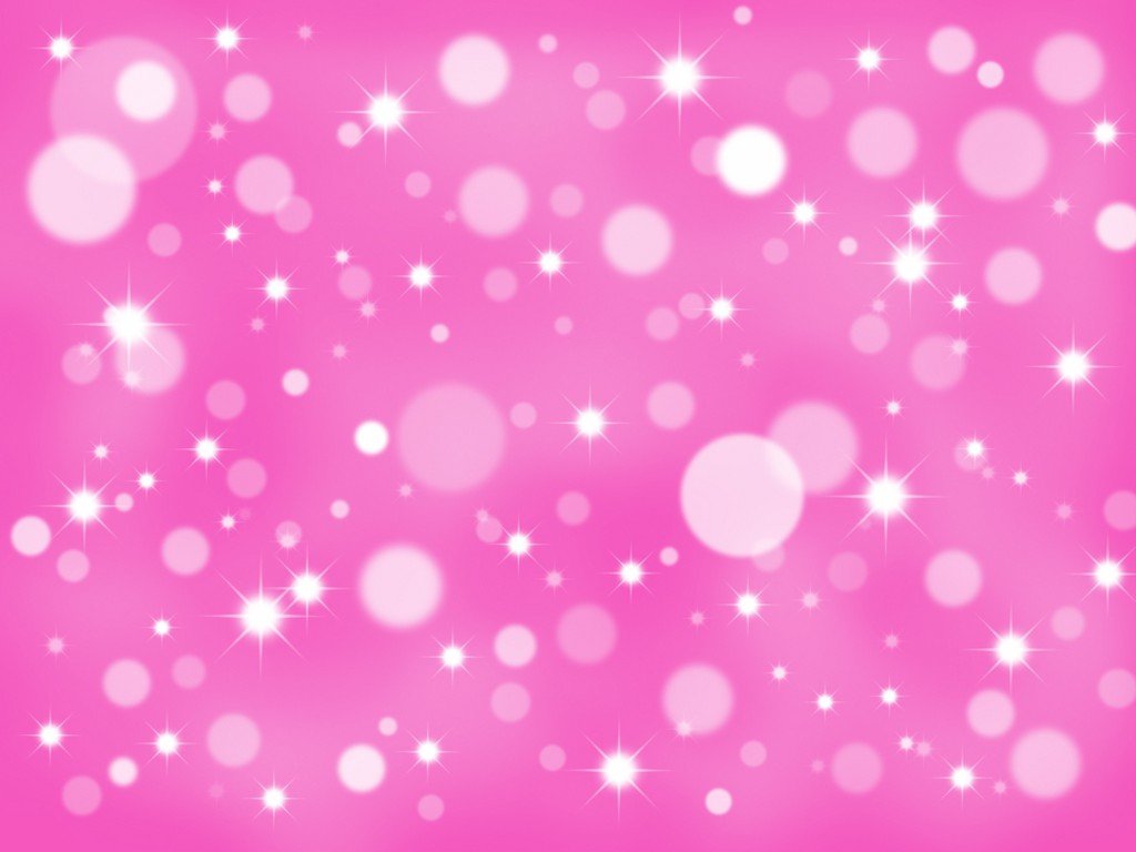 Hello Kitty Theme Background - HD Wallpaper 