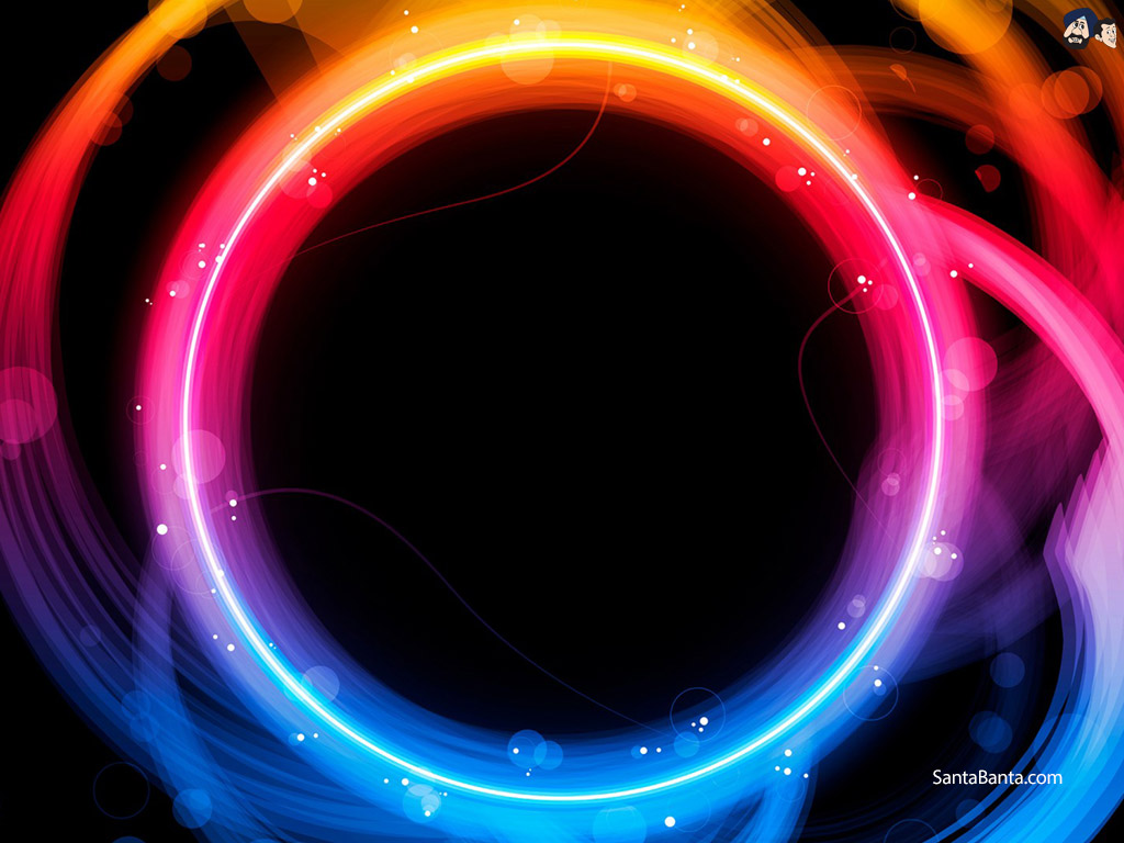 Abstract Wallpaper - Hình Nền Corsair - HD Wallpaper 