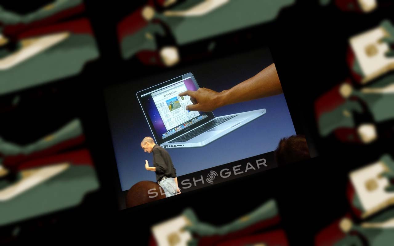 Led-backlit Lcd Display - HD Wallpaper 