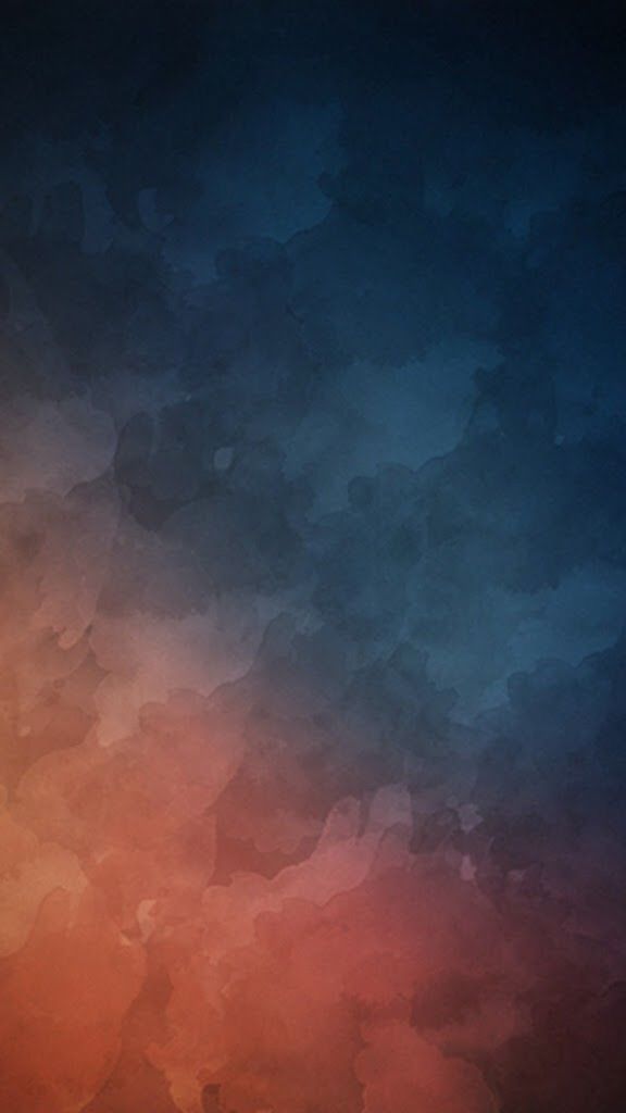 Darkness - HD Wallpaper 