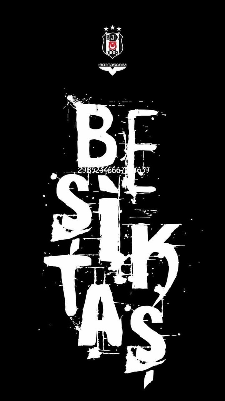 Cadaveria The Shadows Madame - HD Wallpaper 