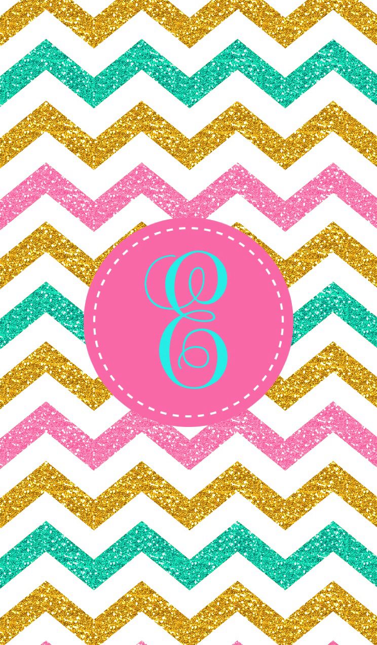 Kate The Name Backgrounds 744x1272 Wallpaper teahub.io