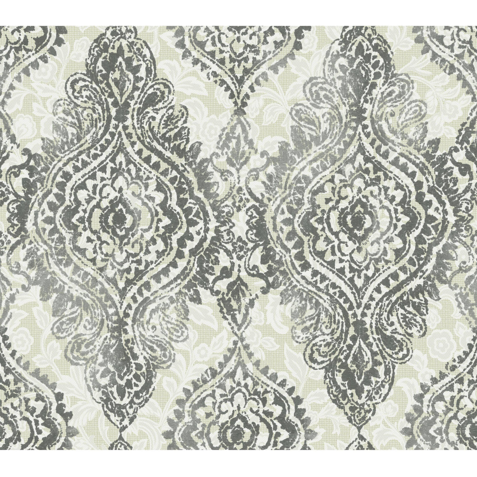 Boho Chic Background - HD Wallpaper 