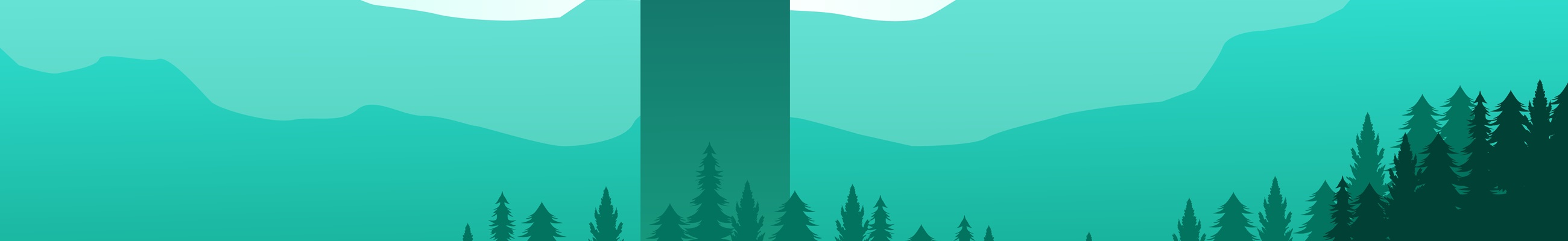 3 Monitors Pc Background - HD Wallpaper 