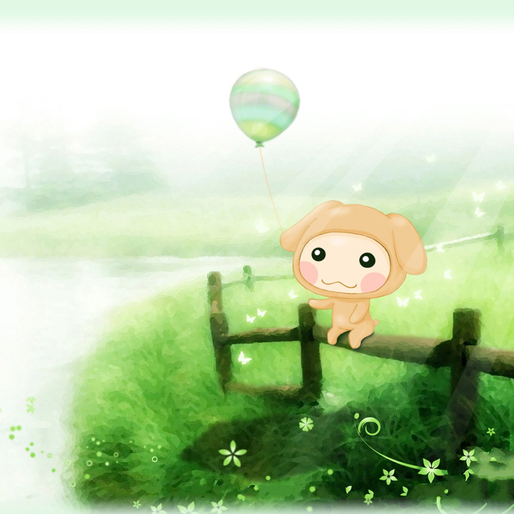 Super Cute Cartoon Wallpapers Collection - Lời Bài Hát Vui Đến Trường - HD Wallpaper 