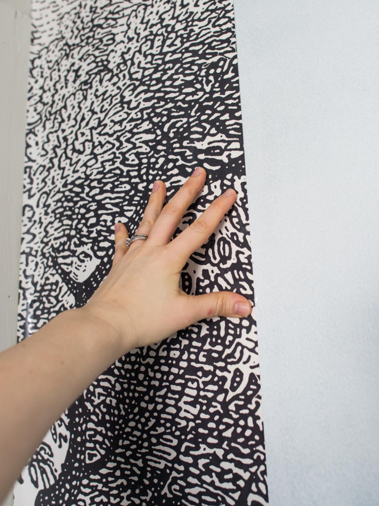 Woven Fabric - HD Wallpaper 