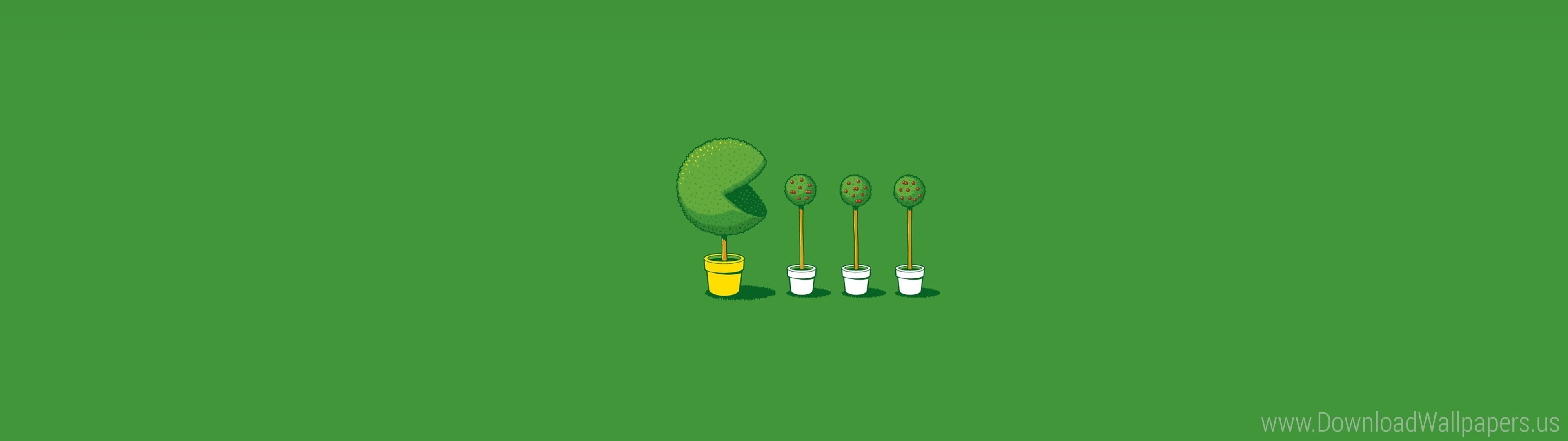 Illustration - HD Wallpaper 