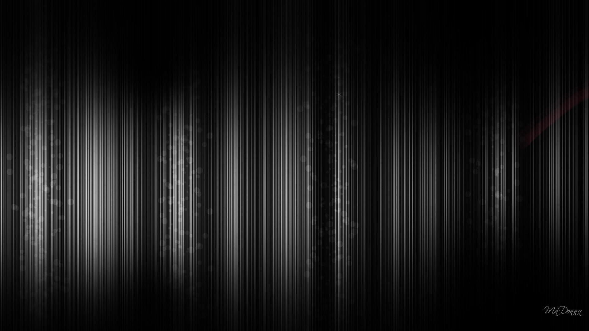 Wallpapers Full Hd Abstract Black - Dark Wallpaper Hd Abstract - 1920x1080 Wallpaper Wallpapers Full Hd Abstract Black - Dark Wallpaper Hd Abstract - 1920x1080 Wallpaper