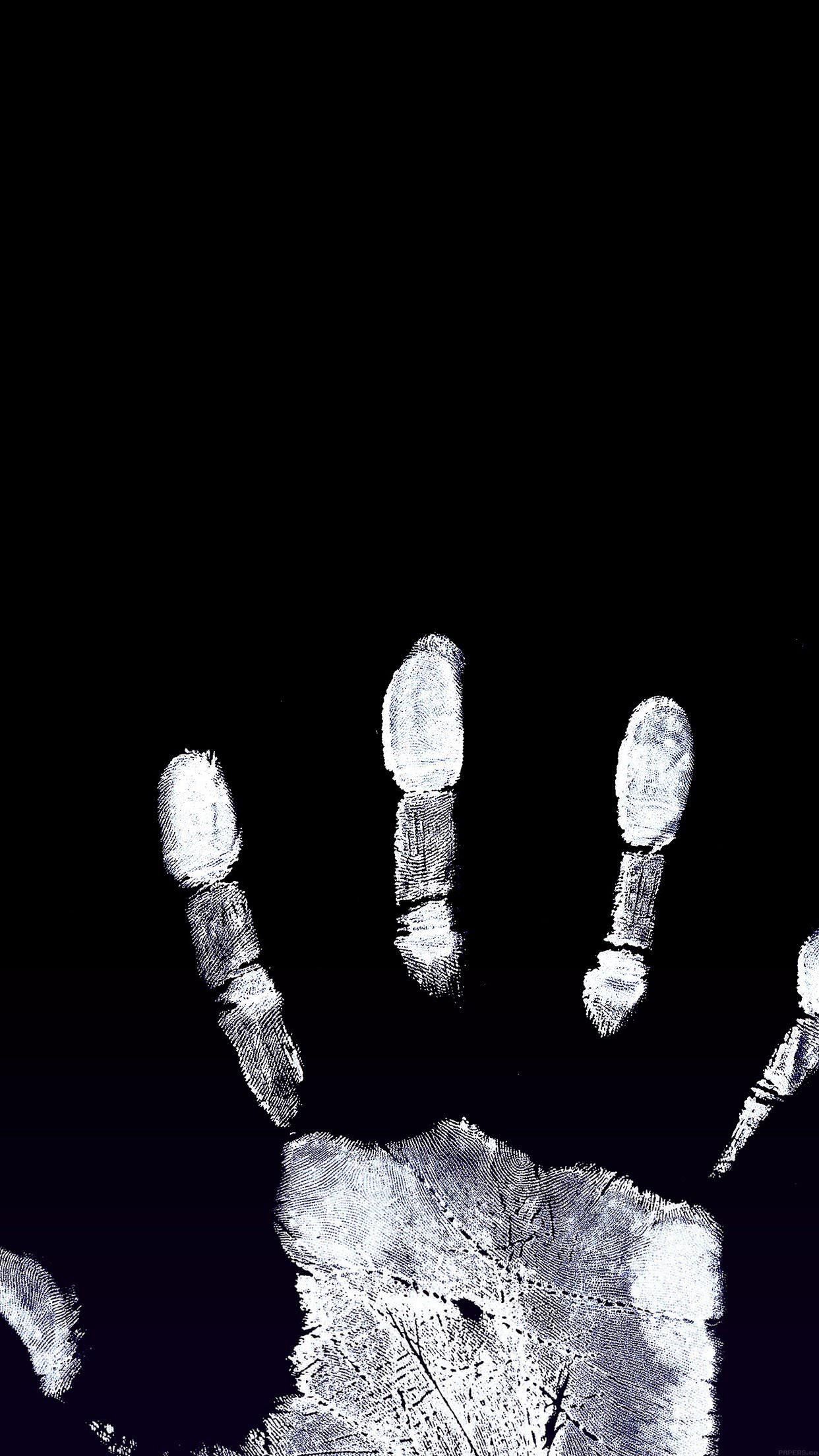 Fondos De Pantalla Negros - HD Wallpaper 