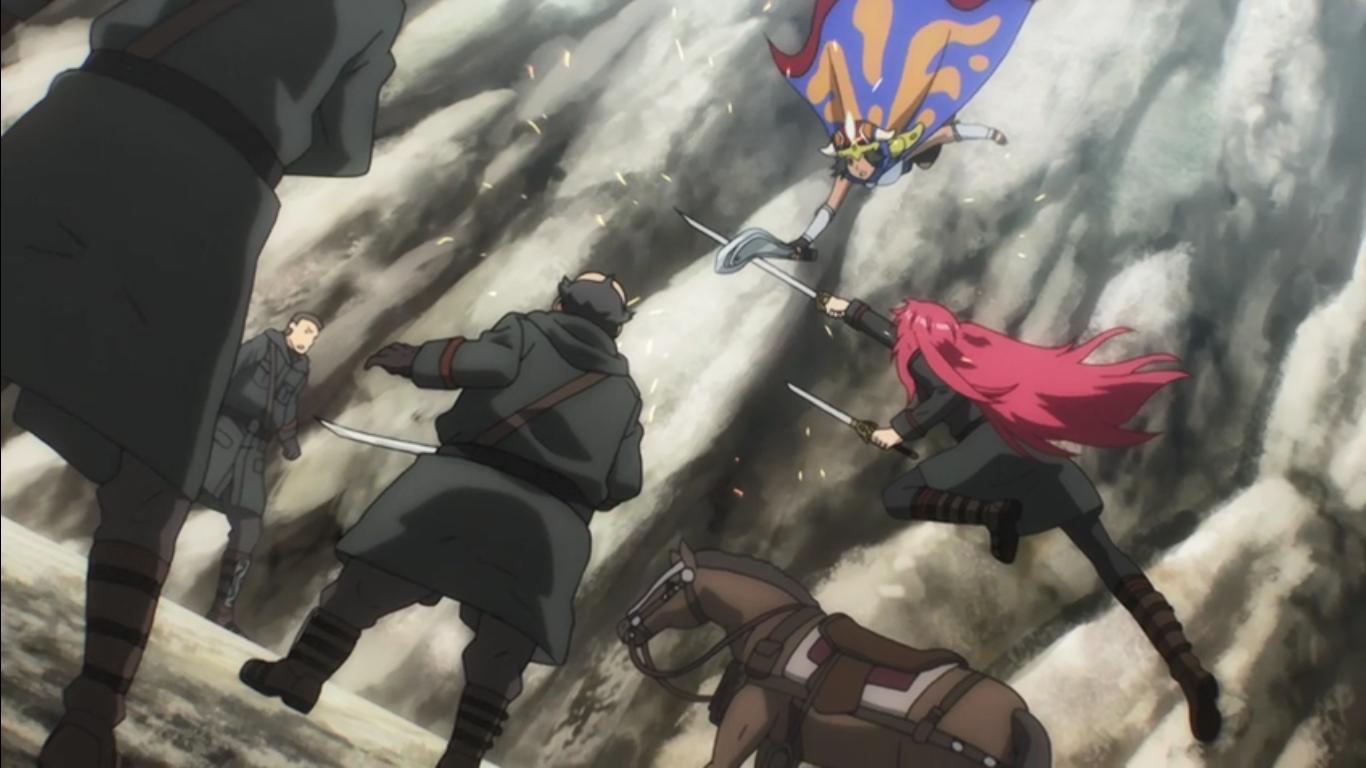 Pc Game - HD Wallpaper 