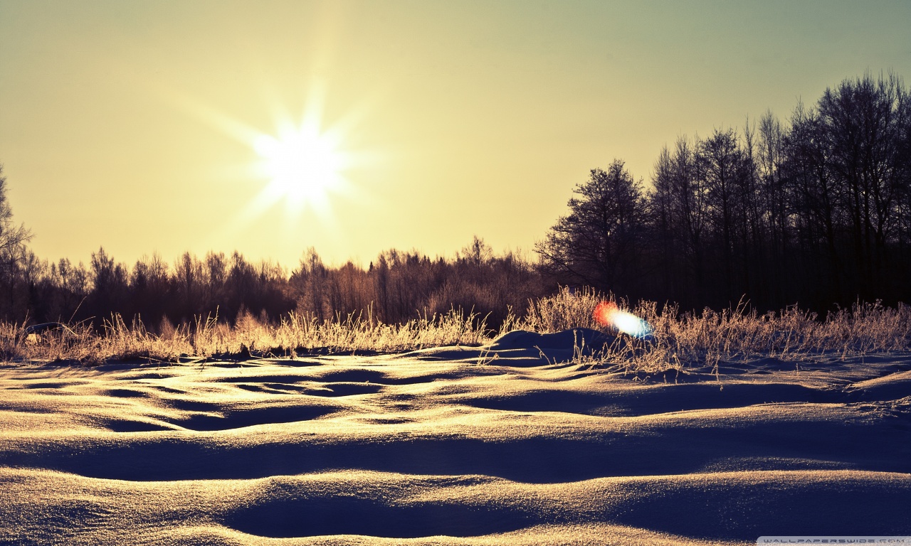 Day Wallpaper Hd - HD Wallpaper 