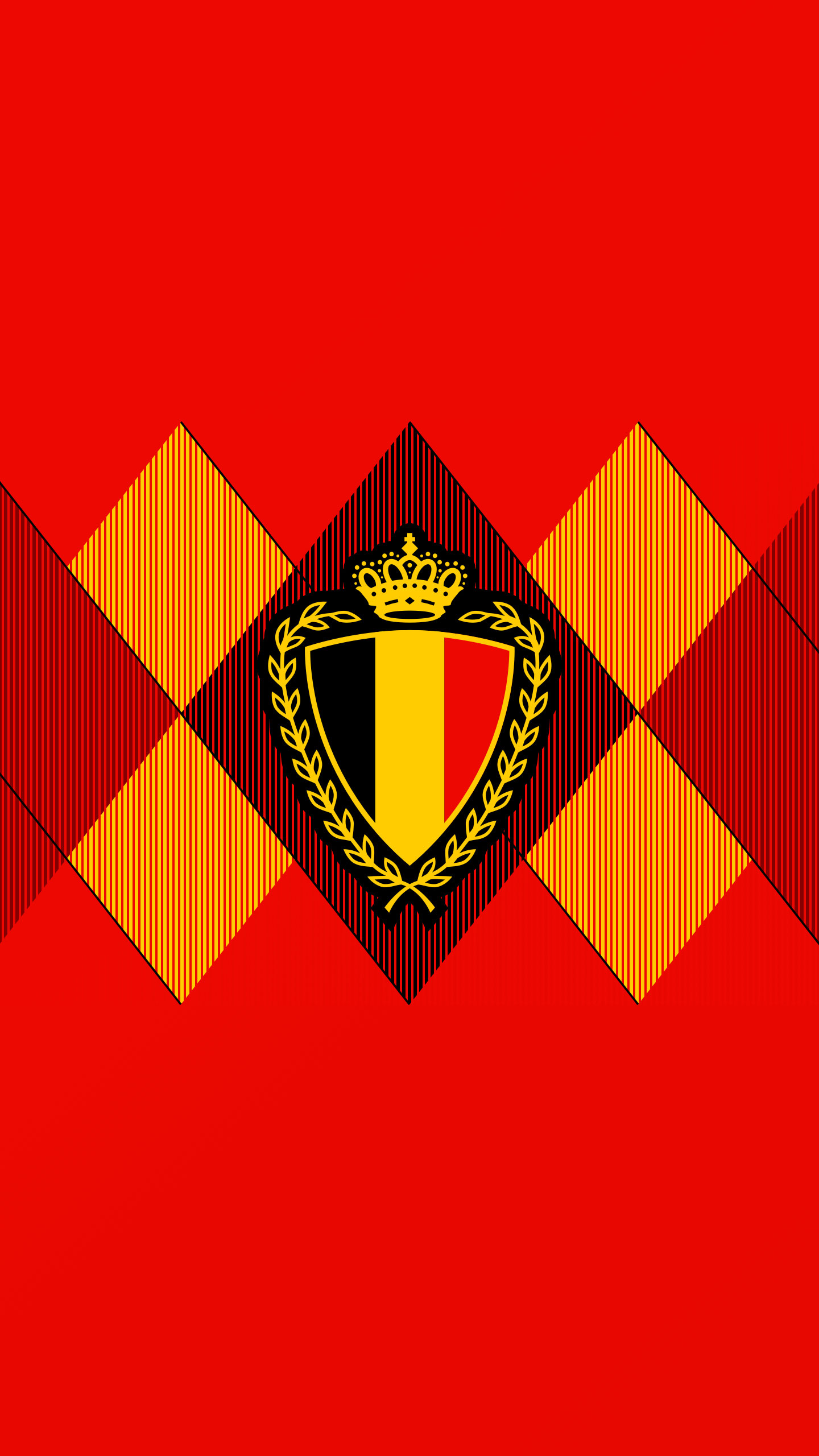 Belgian Red Devils 2018 World Cup Wallpaper - Belgian Red Devils 2018 - HD Wallpaper 