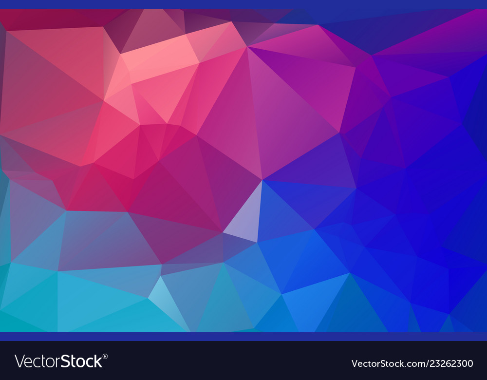 Geometric Triangle - HD Wallpaper 
