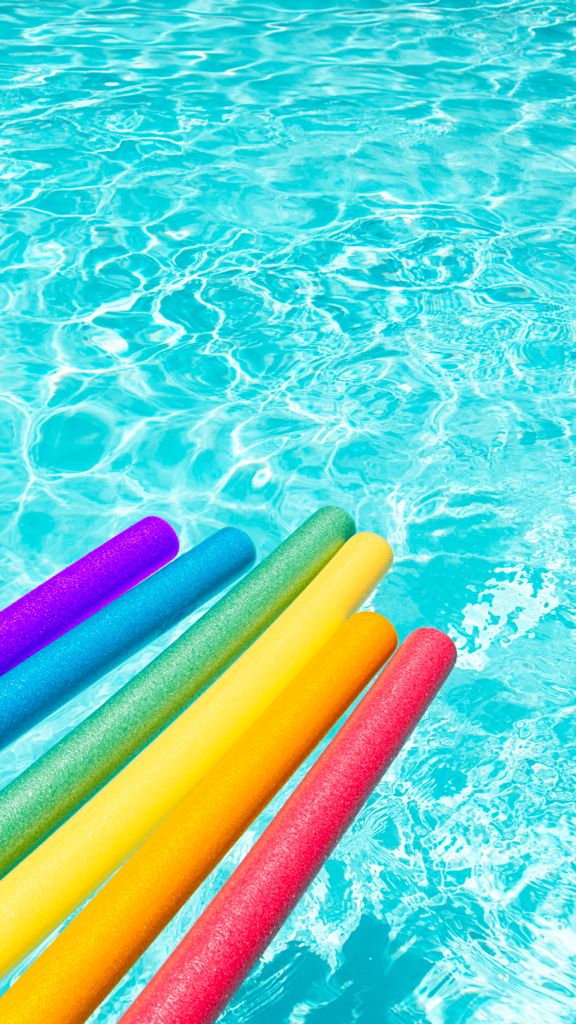Pool Phone Background - HD Wallpaper 