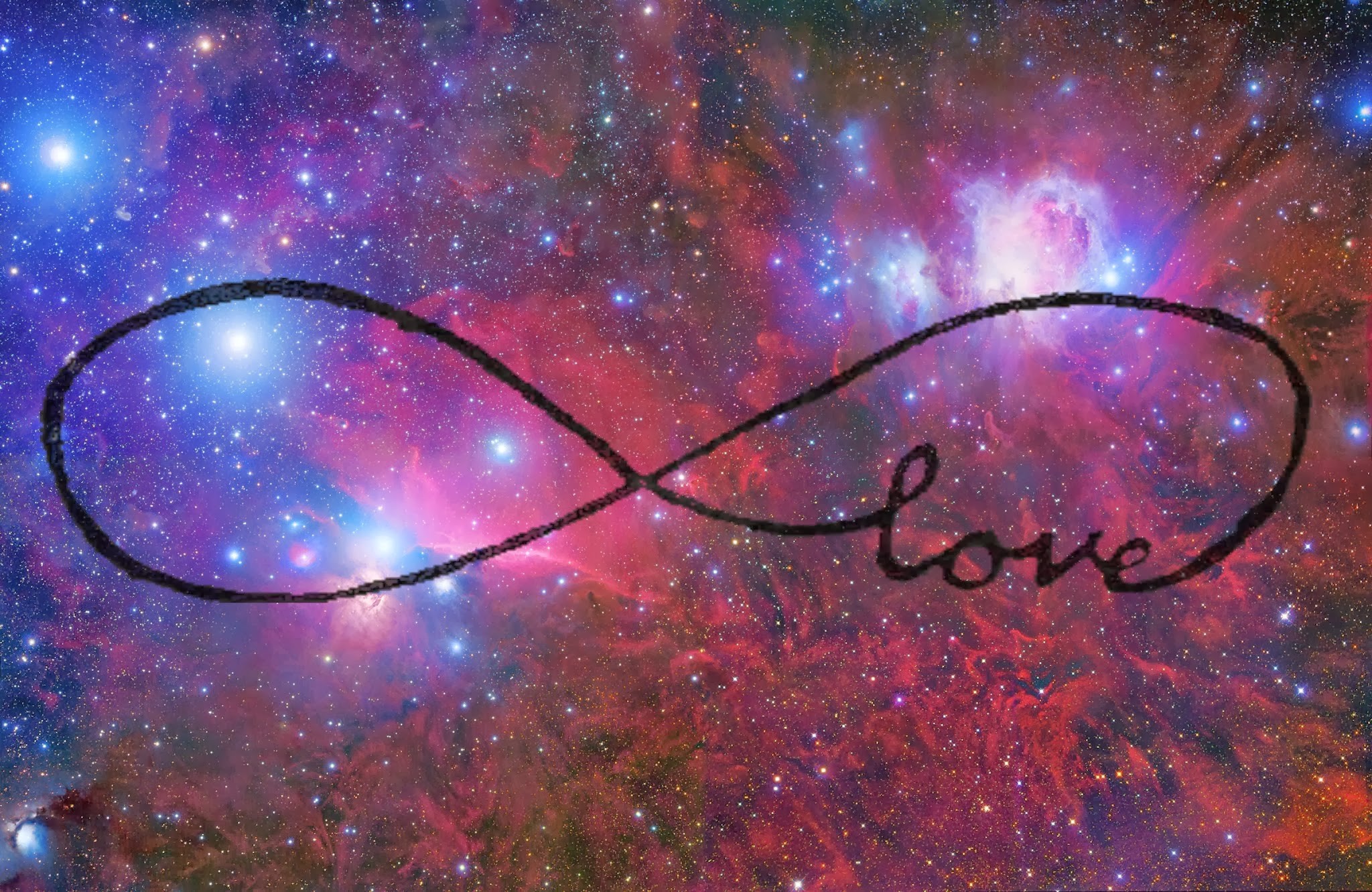 Galaxy Infinity Sign Profile Data-src - Infinity Symbol Galaxy - 2048x1331 Wallpaper Galaxy Infinity Sign Profile Data-src - Infinity Symbol Galaxy - 2048x1331 Wallpaper