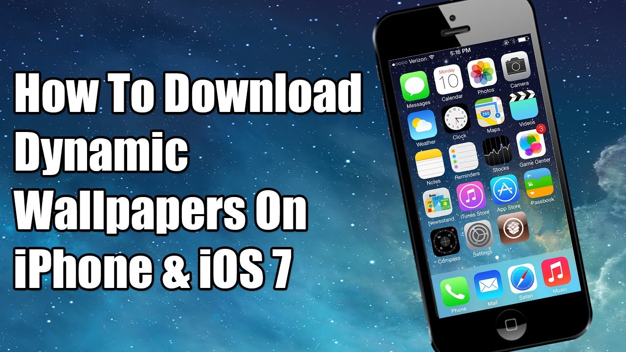 Sandman Ritual - HD Wallpaper 