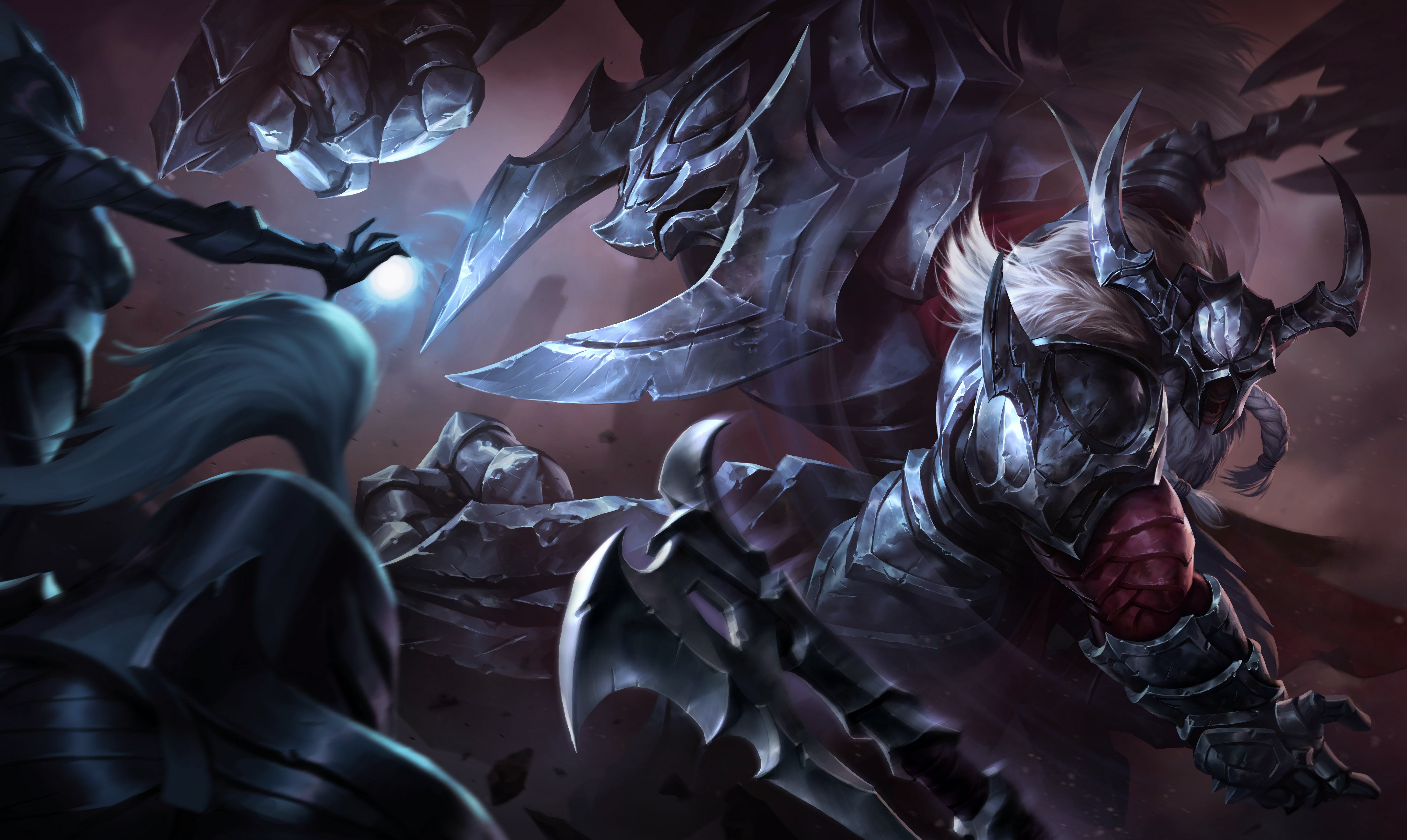 Olaf Lol - HD Wallpaper 