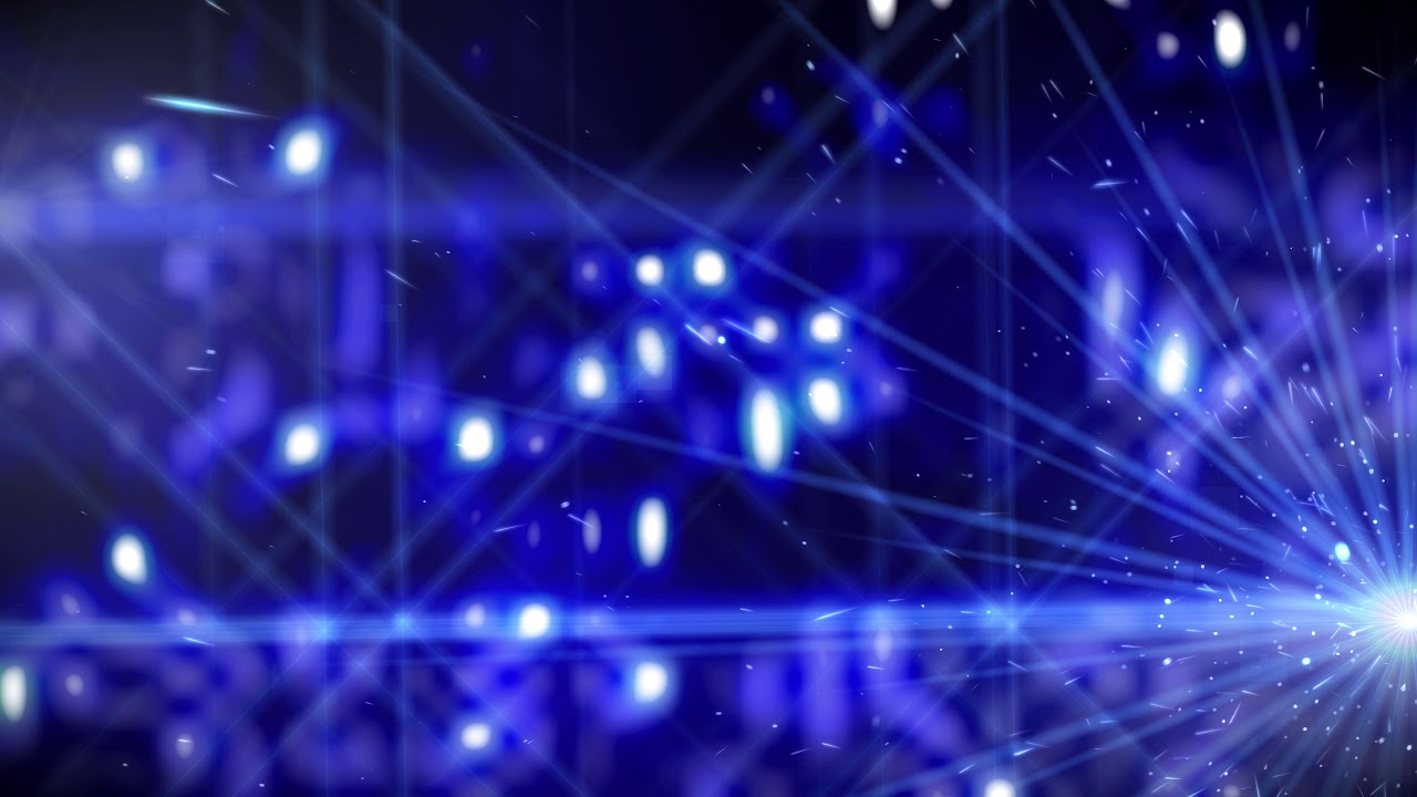 Classic Background 4k - HD Wallpaper 