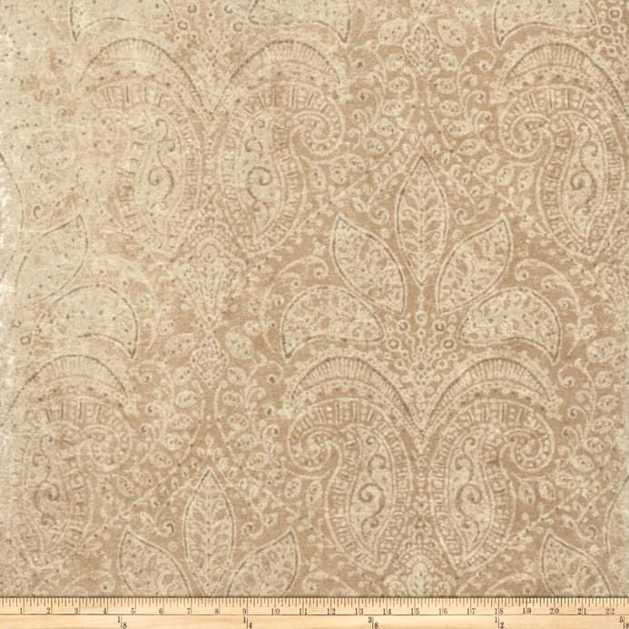 Wallpaper - HD Wallpaper 